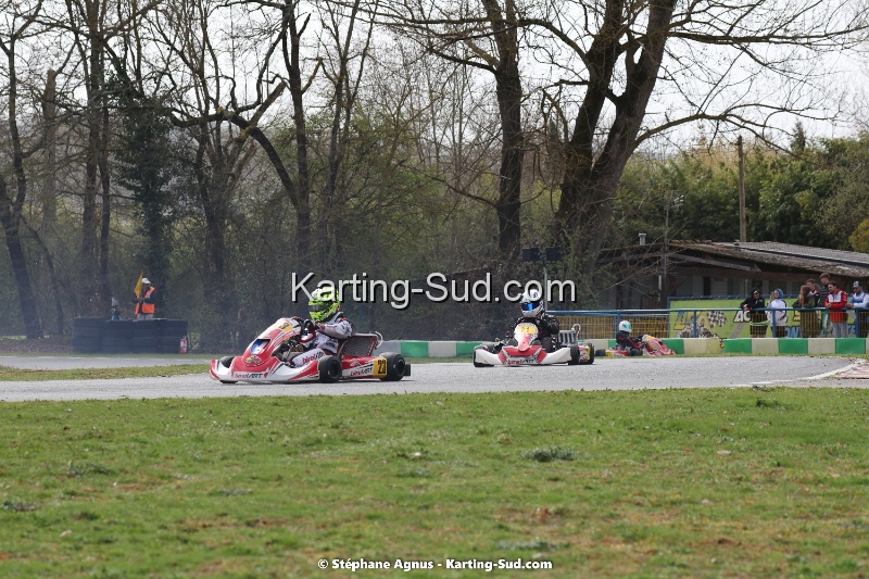 Karting-Sud-2J4A6462.jpg