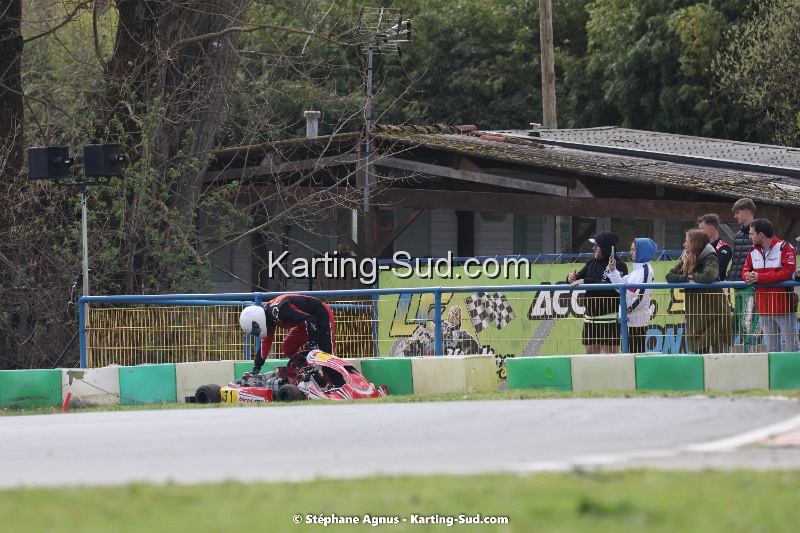 Karting-Sud-2J4A6463.jpg