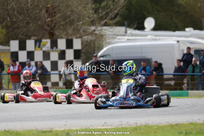 Karting-Sud-2J4A6467.jpg