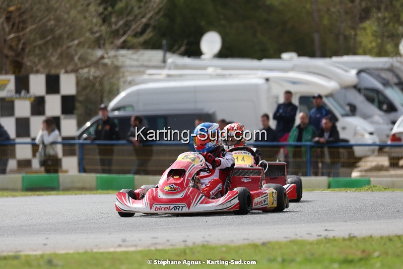 Karting-Sud-2J4A6468.jpg