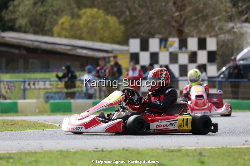 Karting-Sud-2J4A6469.jpg