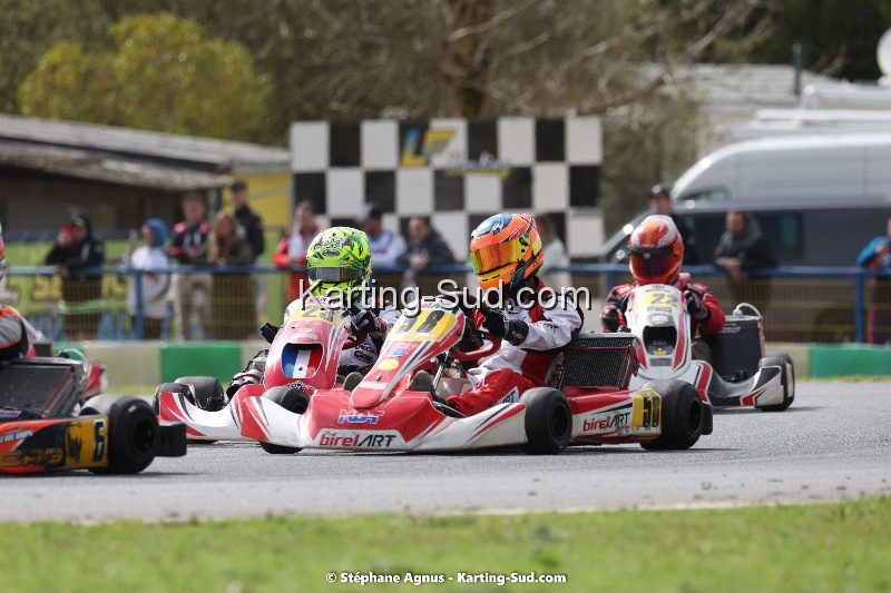 Karting-Sud-2J4A6475.jpg