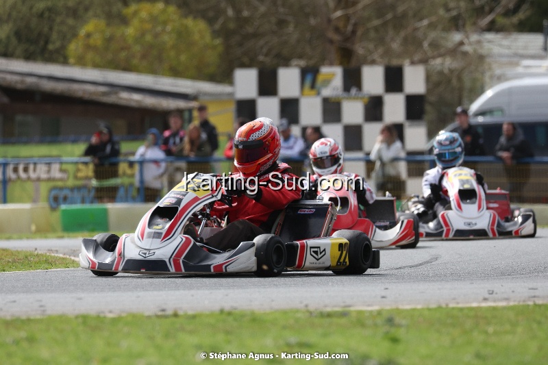 Karting-Sud-2J4A6476.jpg