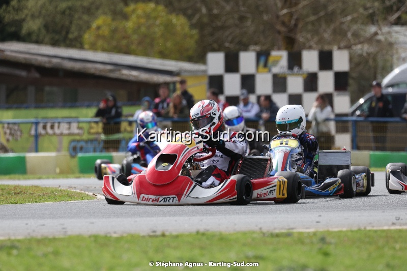 Karting-Sud-2J4A6477.jpg