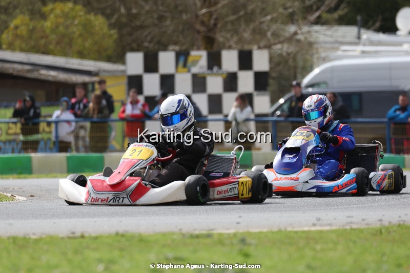 Karting-Sud-2J4A6479.jpg