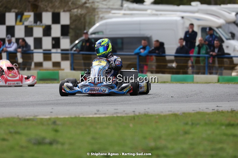 Karting-Sud-2J4A6481.jpg