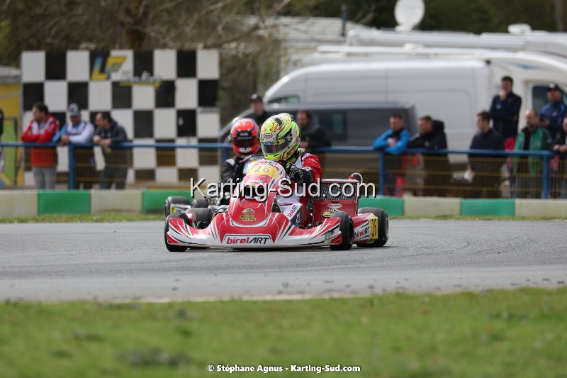 Karting-Sud-2J4A6487.jpg