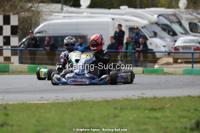 Karting-Sud-2J4A6489.jpg