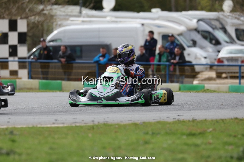 Karting-Sud-2J4A6491.jpg