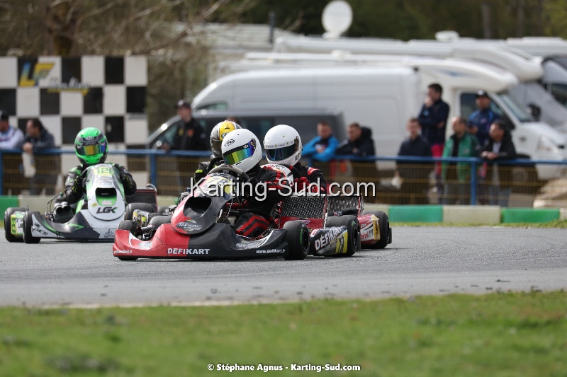 Karting-Sud-2J4A6494.jpg