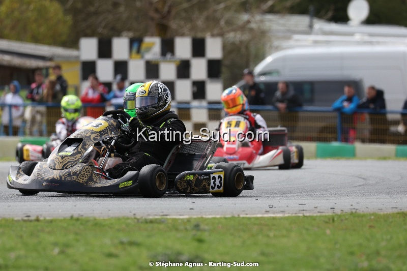 Karting-Sud-2J4A6495.jpg