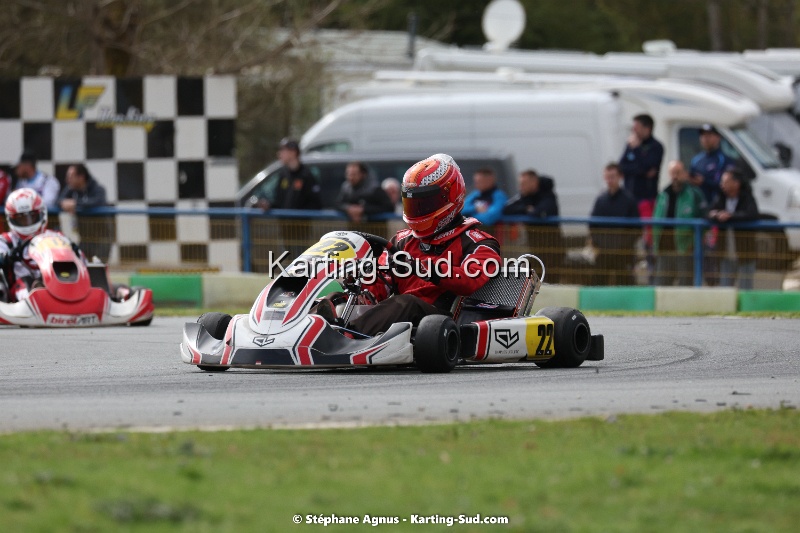 Karting-Sud-2J4A6498.jpg