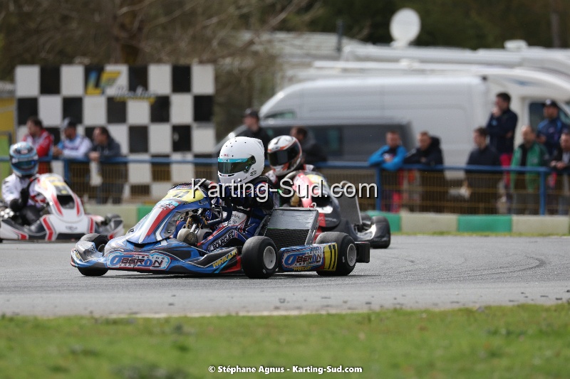 Karting-Sud-2J4A6500.jpg