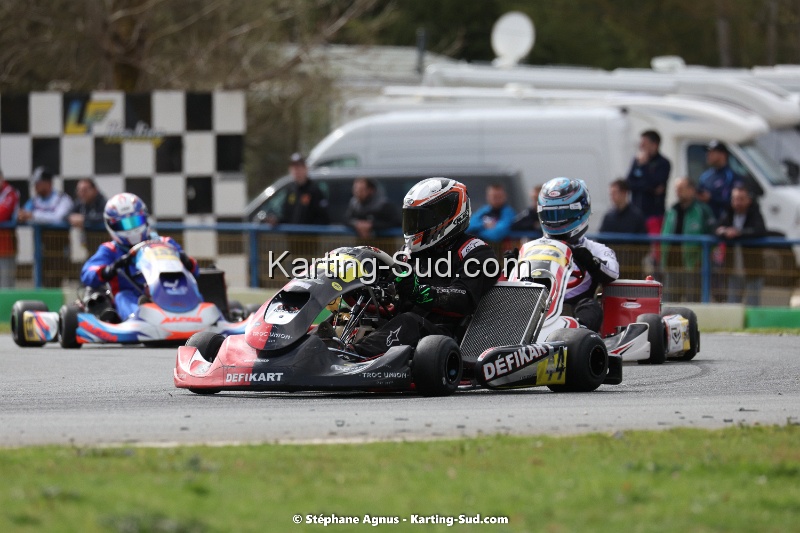 Karting-Sud-2J4A6502.jpg