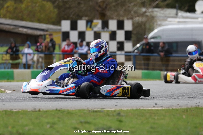 Karting-Sud-2J4A6504.jpg