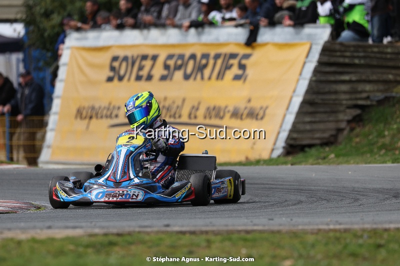 Karting-Sud-2J4A6506.jpg