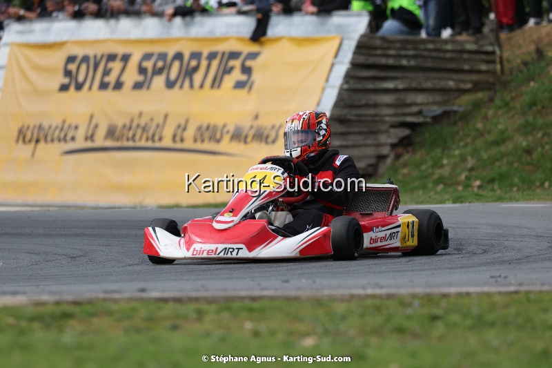 Karting-Sud-2J4A6510.jpg