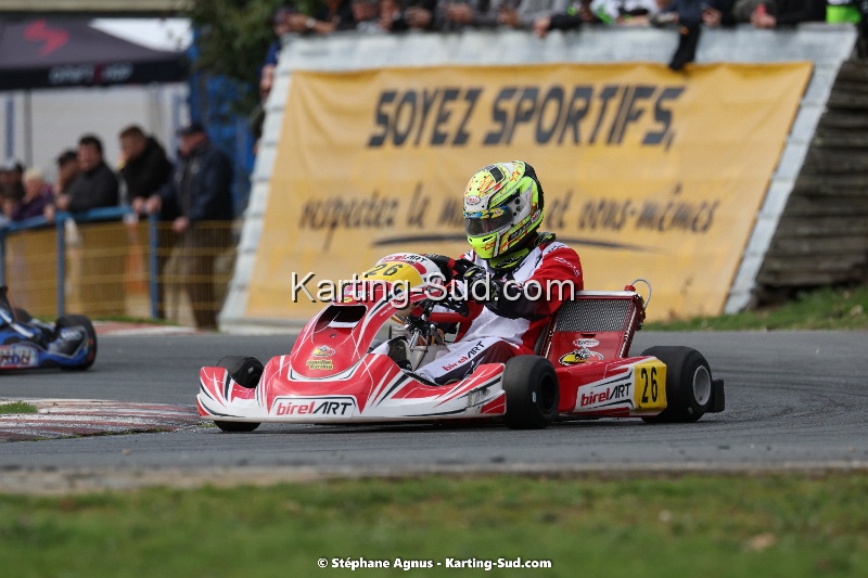 Karting-Sud-2J4A6512.jpg