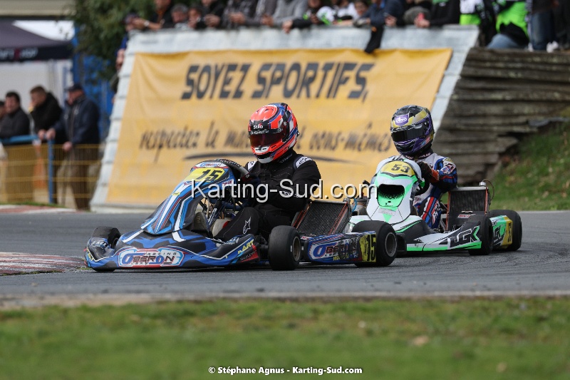 Karting-Sud-2J4A6513.jpg