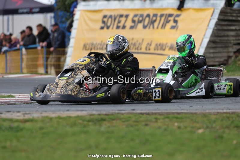 Karting-Sud-2J4A6519.jpg