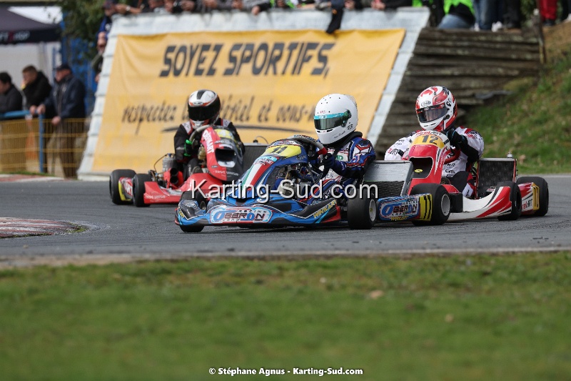 Karting-Sud-2J4A6528.jpg