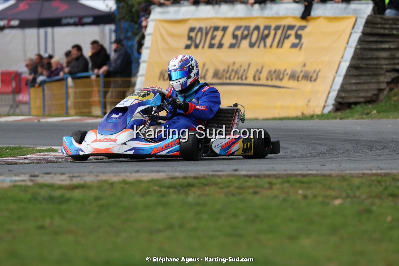 Karting-Sud-2J4A6534.jpg