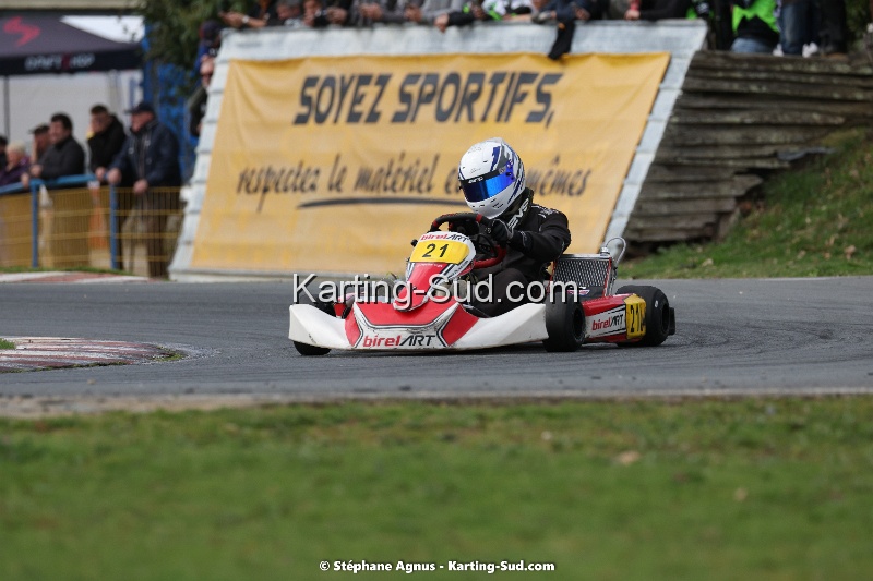 Karting-Sud-2J4A6536.jpg