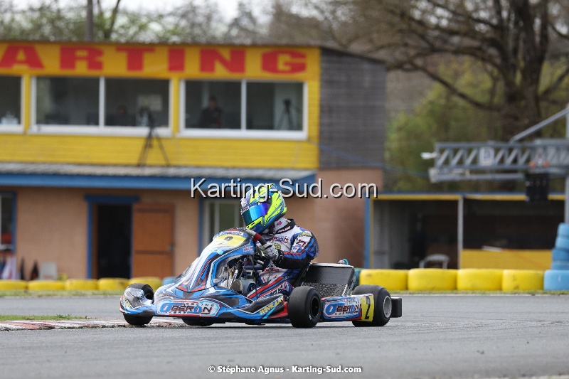 Karting-Sud-2J4A6539.jpg