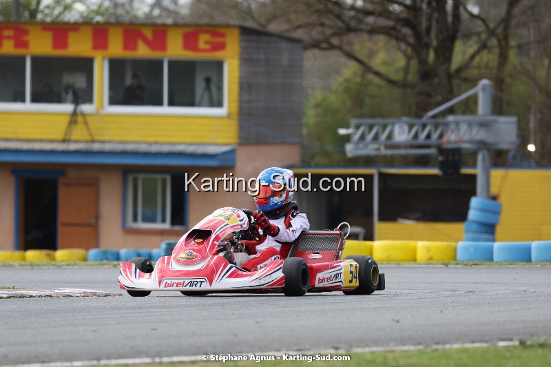 Karting-Sud-2J4A6540.jpg