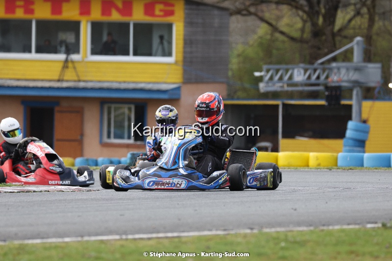 Karting-Sud-2J4A6547.jpg