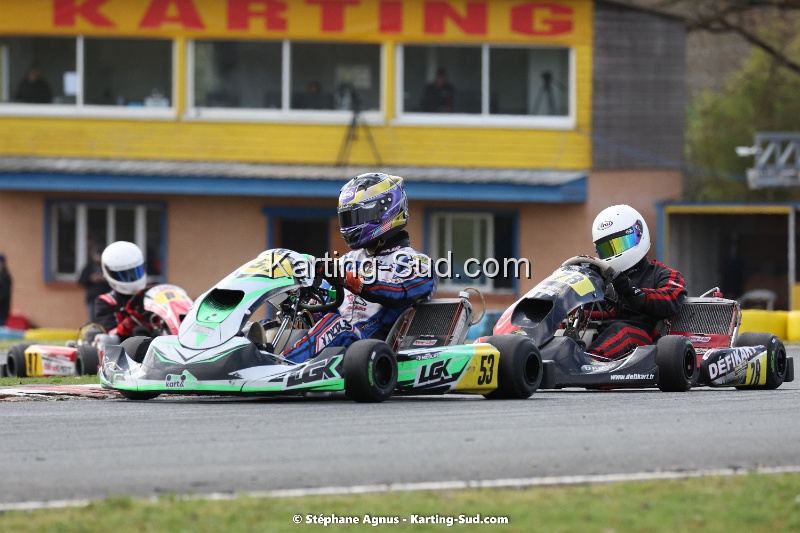 Karting-Sud-2J4A6549.jpg