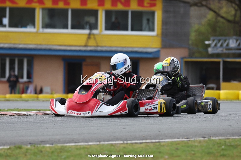 Karting-Sud-2J4A6550.jpg