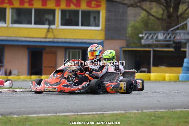 Karting-Sud-2J4A6553.jpg