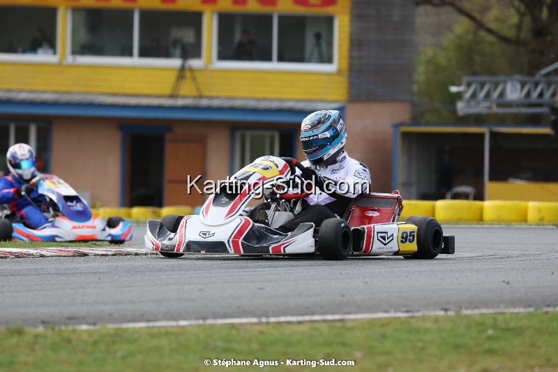 Karting-Sud-2J4A6561.jpg