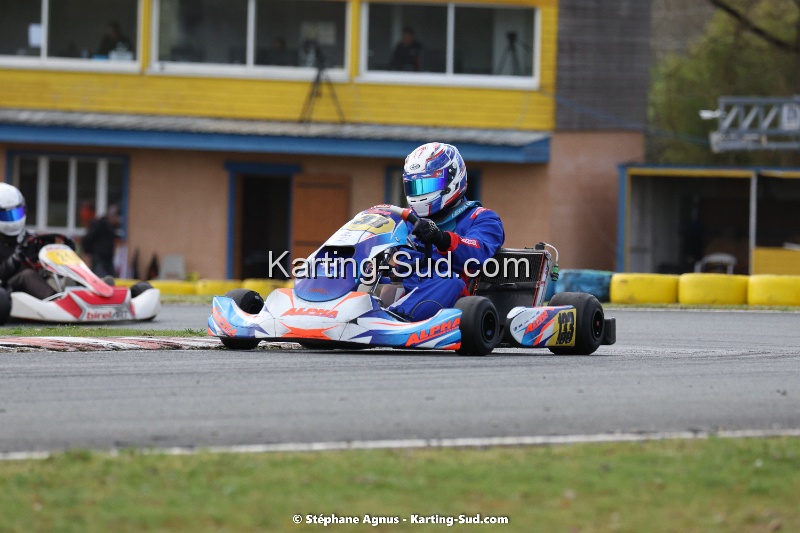 Karting-Sud-2J4A6562.jpg