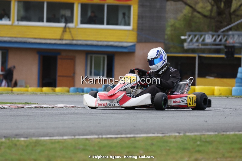 Karting-Sud-2J4A6563.jpg