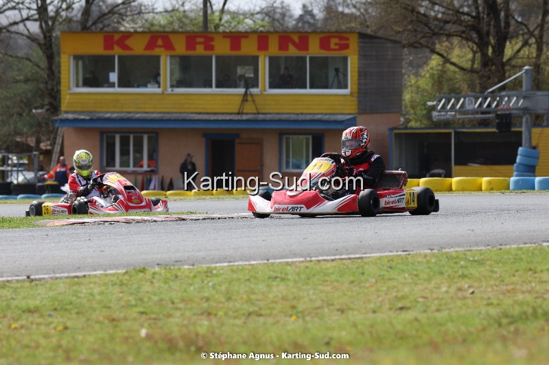 Karting-Sud-2J4A6571.jpg