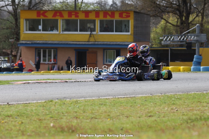 Karting-Sud-2J4A6575.jpg