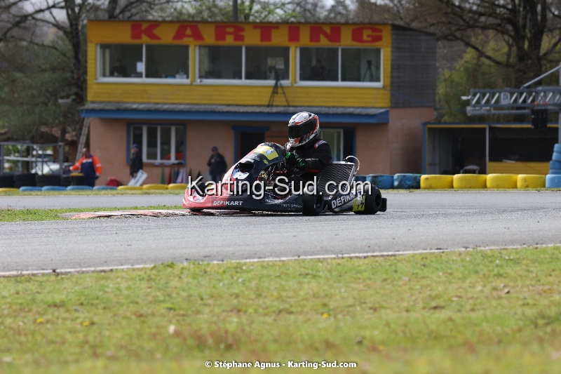 Karting-Sud-2J4A6586.jpg