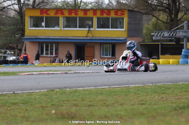 Karting-Sud-2J4A6588.jpg