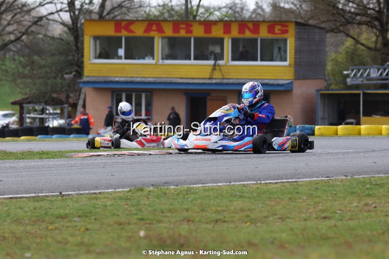 Karting-Sud-2J4A6591.jpg