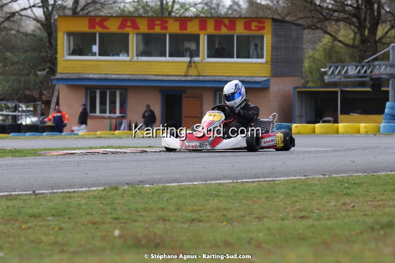 Karting-Sud-2J4A6593.jpg