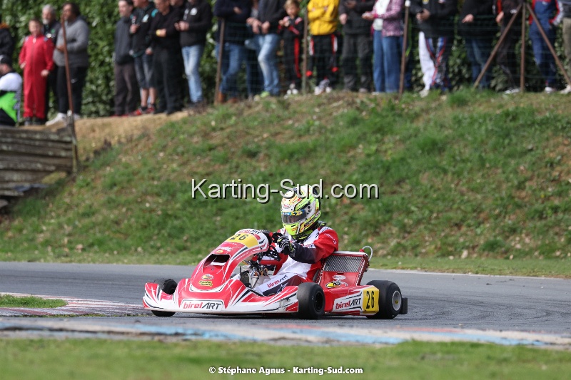 Karting-Sud-2J4A6601.jpg