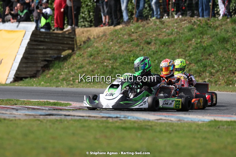 Karting-Sud-2J4A6610.jpg