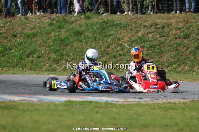 Karting-Sud-2J4A6611.jpg