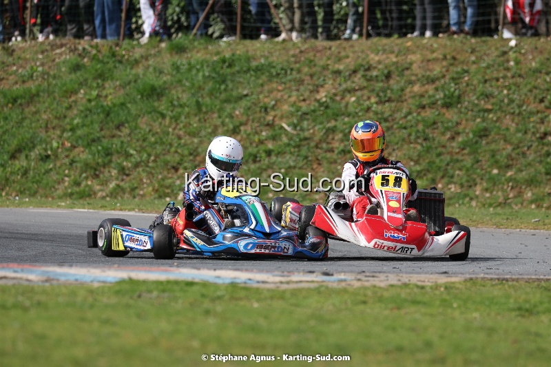 Karting-Sud-2J4A6612.jpg