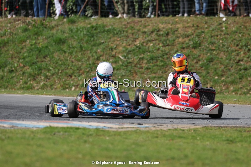 Karting-Sud-2J4A6613.jpg