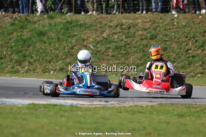 Karting-Sud-2J4A6614.jpg