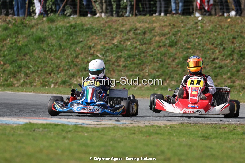 Karting-Sud-2J4A6615.jpg