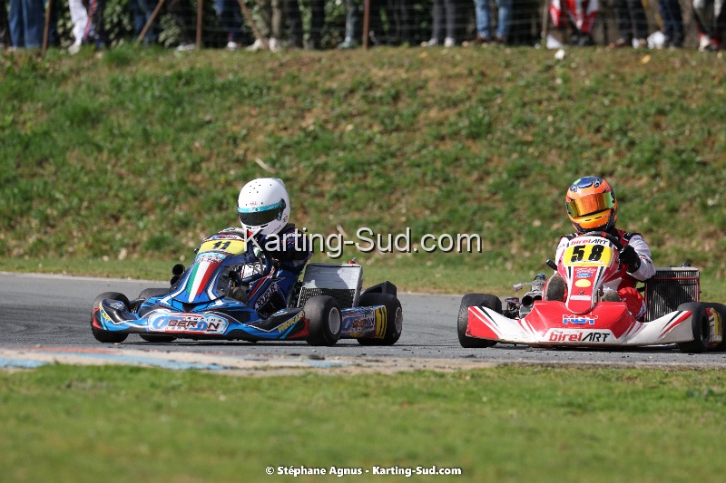 Karting-Sud-2J4A6616.jpg